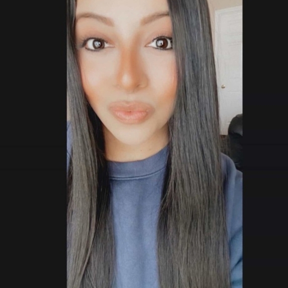 Galentine's Day $5 Share Show Raid Train Feb 11 - Picture 2 of 7